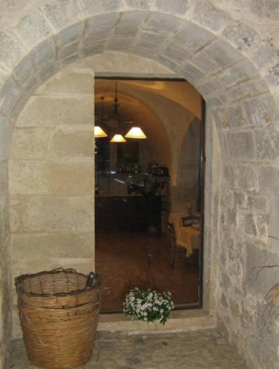 Agriturismobugilfezza Di Tgesd * Modica